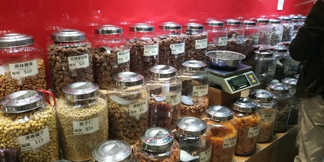 一场“报错”的比赛 下次还会见 | 2018 HK TNF