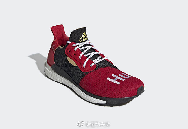 赛道速读 | 反兴奋剂业余跑者有责 马拉松年度人物候选公布 港百精英名单出炉