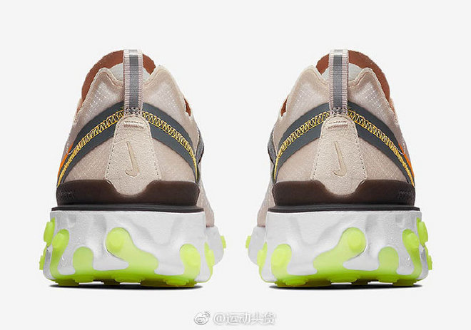 赛道速读 | 李子成厦马击败董国建 箱根驿传新王加冕  夜跑安全警钟长鸣