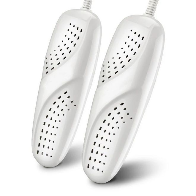 那些能够提高跑步幸福感的实用小物件