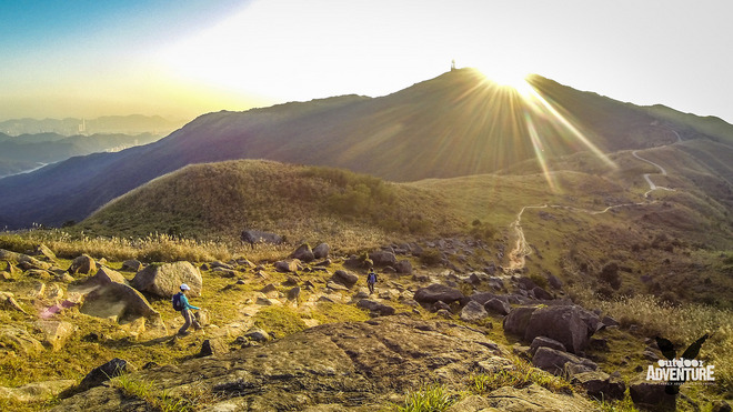 神奇的十三号 新港百诞生新冠军