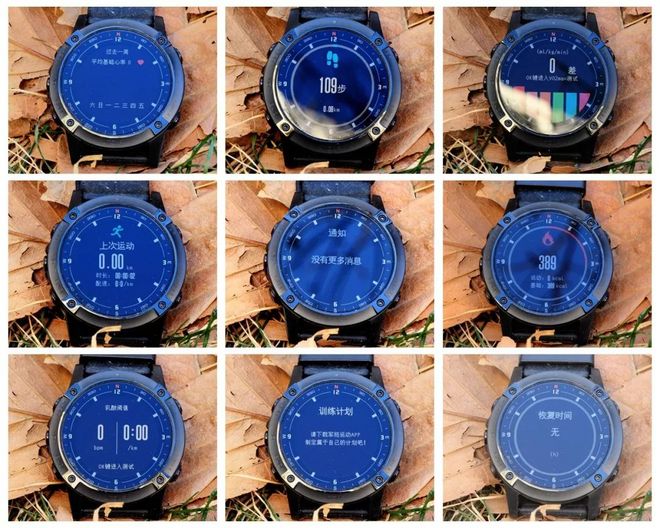 军工硬核，续航野兽：军拓铁腕5X全方位评测体验