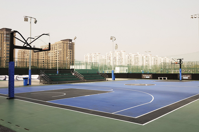 现场 | 迪卡侬的2019跑步新品发布会有什么可看的？