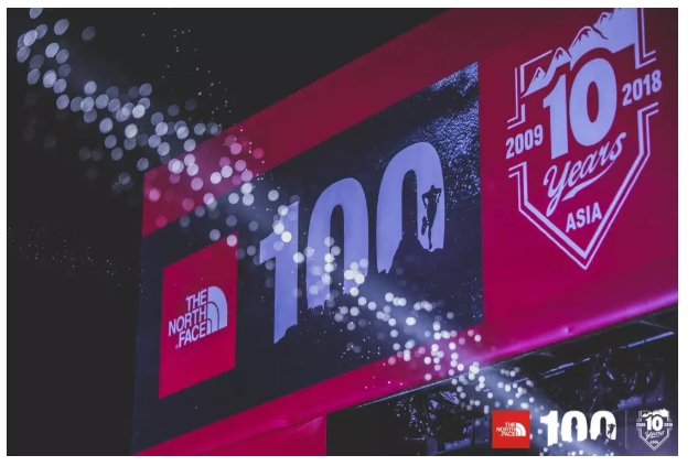 赛道速读 | 反兴奋剂业余跑者有责 马拉松年度人物候选公布 港百精英名单出炉