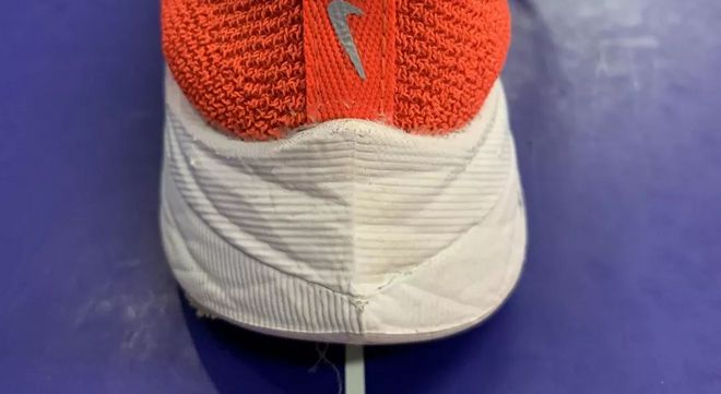 实战 | 你的VaporFly 4%还能坚持多久？