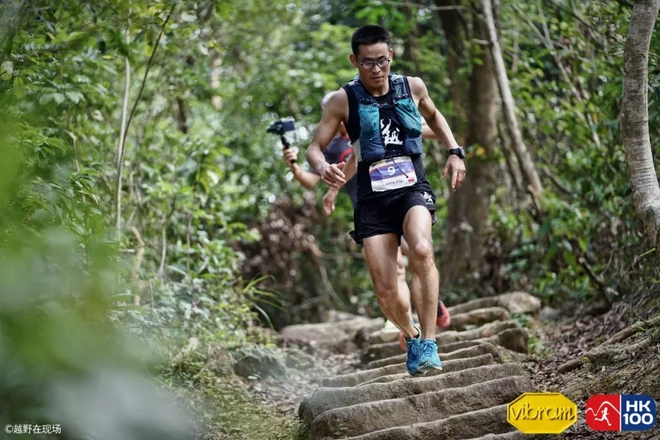 跑鞋战力榜 Vol.22 | 路跑鞋攻占港百 箱根驿传一家独大