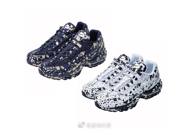 赛道速读 | 李子成厦马击败董国建 箱根驿传新王加冕  夜跑安全警钟长鸣