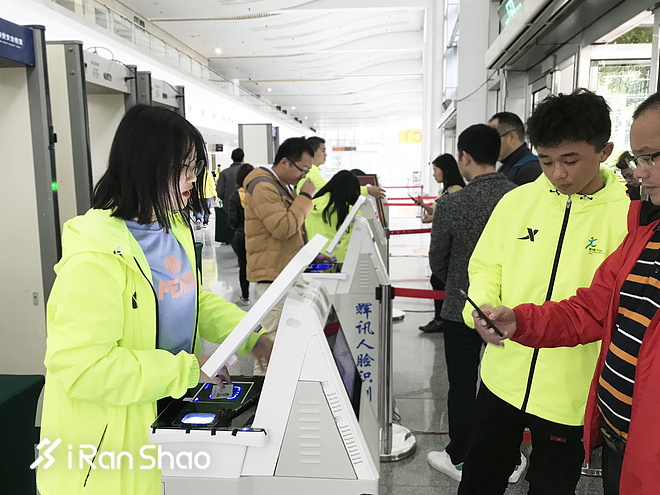 现场丨群雄逐鹭，燃爆厦马！