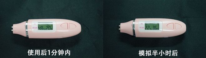 9款热门润肤产品评测，哪款更适合跑者使用？