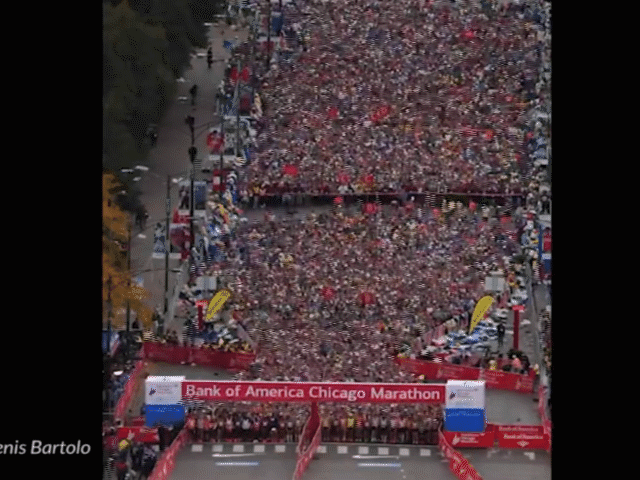 赛道速读 | 反兴奋剂业余跑者有责 马拉松年度人物候选公布 港百精英名单出炉