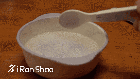 好吃！不胖！低卡饱腹感零食大放送