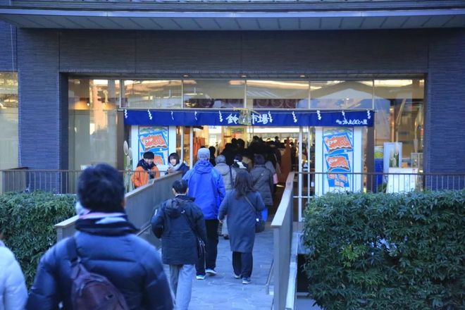 箱根駅伝之不完全观赛指南规划篇（多图）| RunAsLife