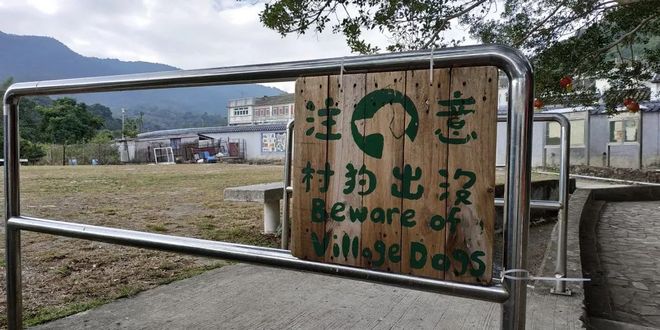 一场“报错”的比赛 下次还会见 | 2018 HK TNF