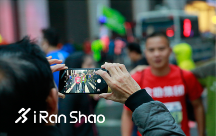 如何保存你的跑步记忆？