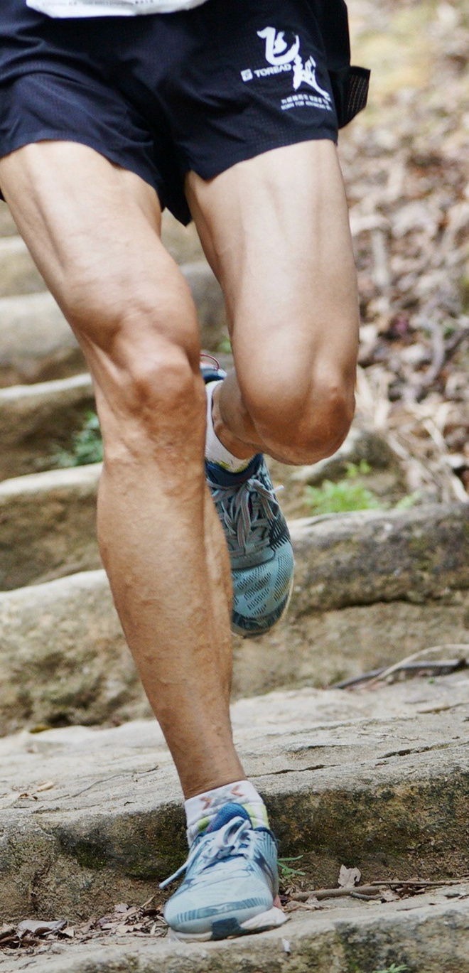 跑鞋战力榜 Vol.22 | 路跑鞋攻占港百 箱根驿传一家独大