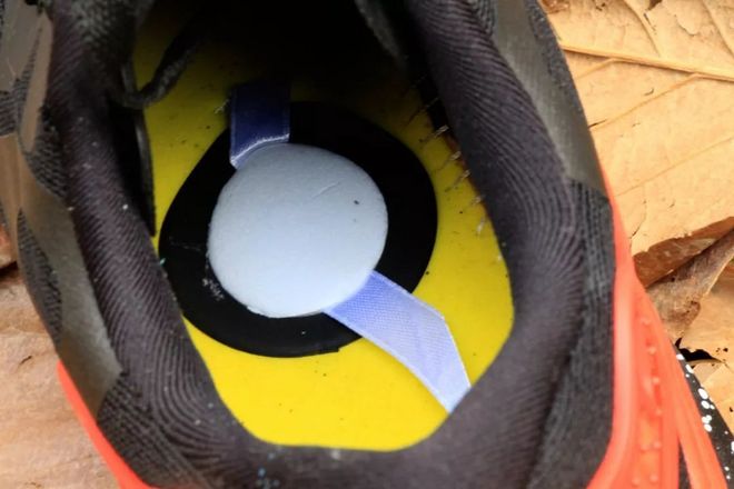 入门级跑者的福音：跑鞋也能时尚轻盈，潮流百搭