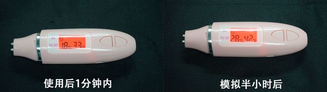 9款热门润肤产品评测，哪款更适合跑者使用？