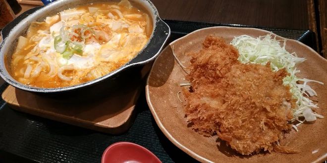 一场“报错”的比赛 下次还会见 | 2018 HK TNF