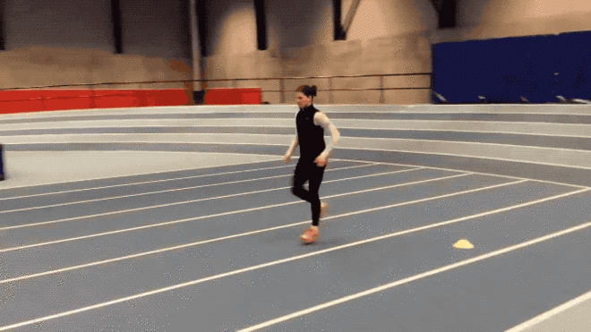 为什么大家都在强调“送髋”