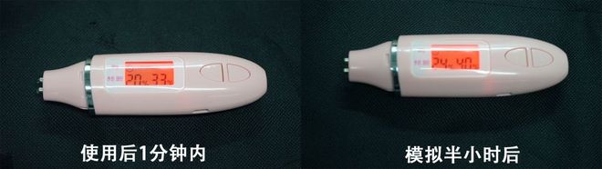 9款热门润肤产品评测，哪款更适合跑者使用？