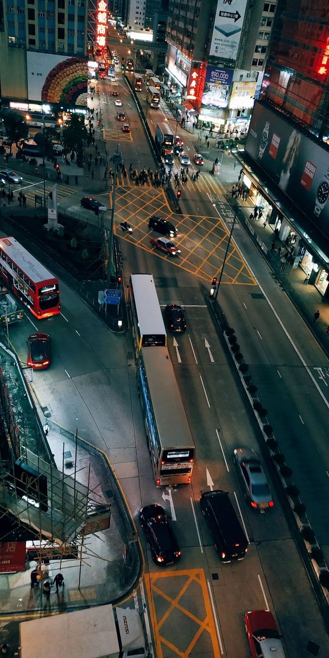 一场“报错”的比赛 下次还会见 | 2018 HK TNF