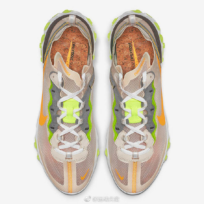 赛道速读 | 李子成厦马击败董国建 箱根驿传新王加冕  夜跑安全警钟长鸣