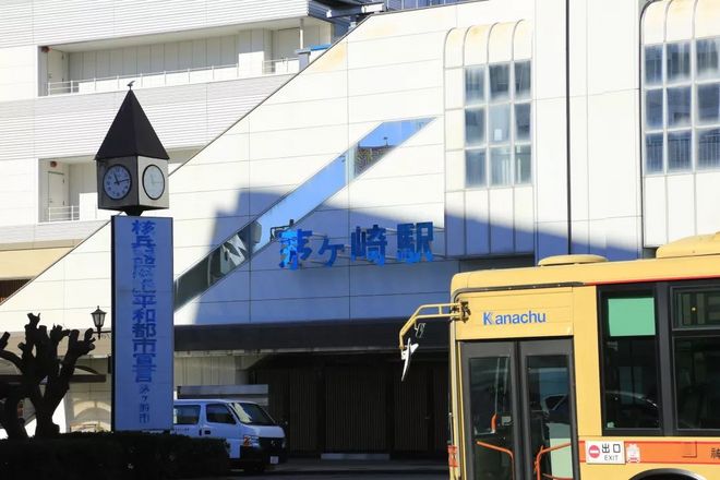 箱根駅伝之不完全观赛指南规划篇（多图）| RunAsLife