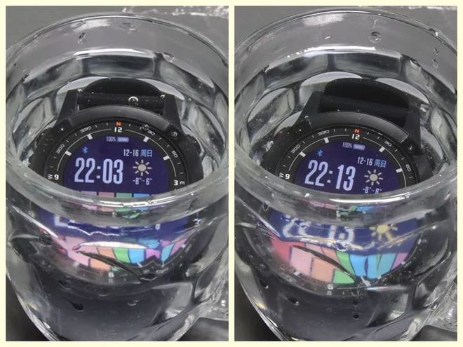 军工硬核，续航野兽：军拓铁腕5X全方位评测体验