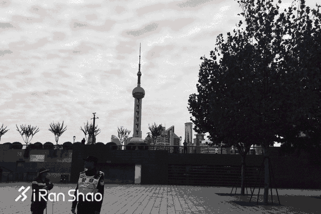 如何保存你的跑步记忆？