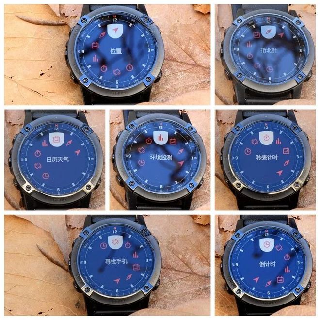 军工硬核，续航野兽：军拓铁腕5X全方位评测体验