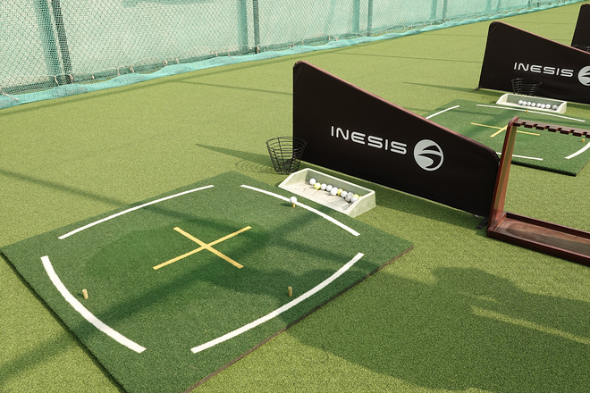 现场 | 迪卡侬的2019跑步新品发布会有什么可看的？