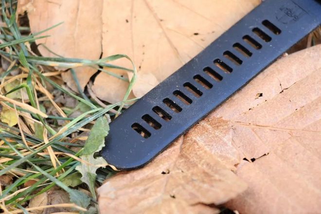 军工硬核，续航野兽：军拓铁腕5X全方位评测体验