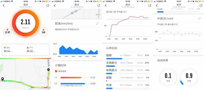 军工硬核，续航野兽：军拓铁腕5X全方位评测体验