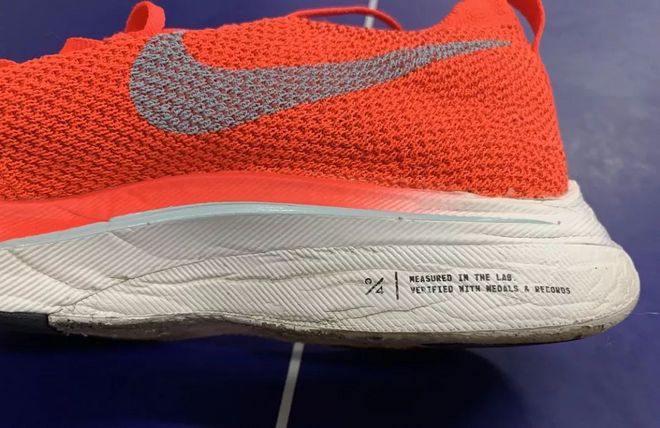 实战 | 你的VaporFly 4%还能坚持多久？