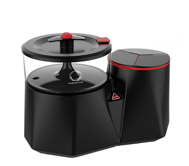 那些能够提高跑步幸福感的实用小物件