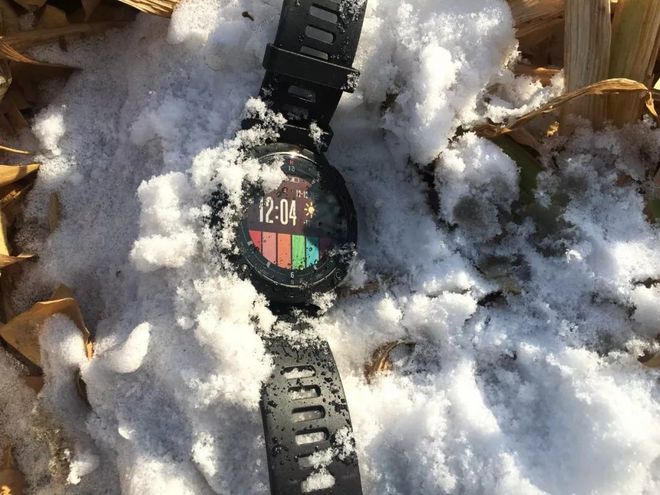 军工硬核，续航野兽：军拓铁腕5X全方位评测体验