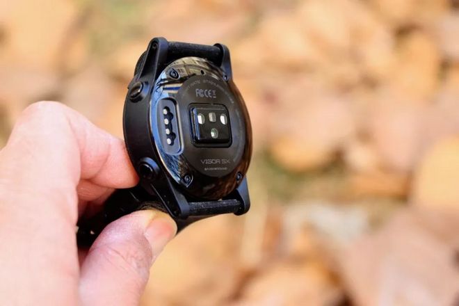 军工硬核，续航野兽：军拓铁腕5X全方位评测体验