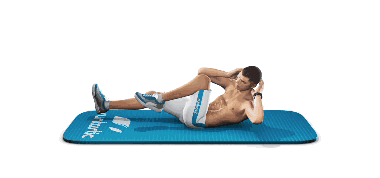 为什么大家都在强调“送髋”