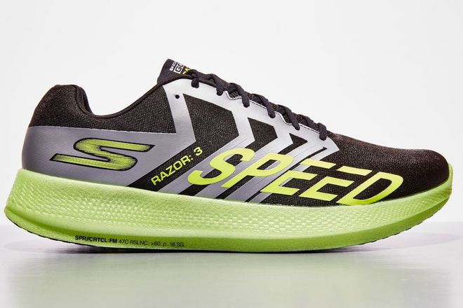 业余马拉松选手也能为国出征/港百诞生新王国人包揽前三/莫法拉基普乔格2019再战伦敦