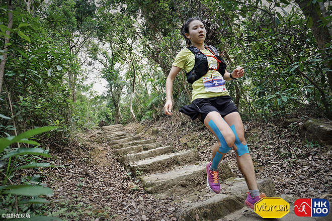 跑鞋战力榜 Vol.22 | 路跑鞋攻占港百 箱根驿传一家独大