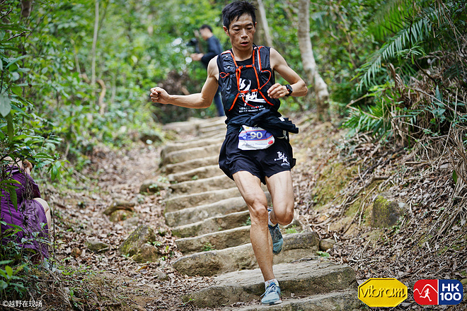 跑鞋战力榜 Vol.22 | 路跑鞋攻占港百 箱根驿传一家独大