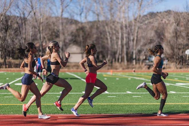 “垃圾跑量”真的存在吗？