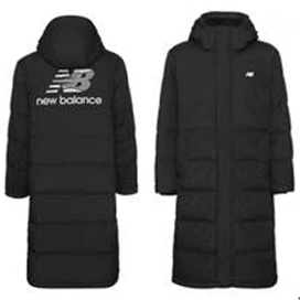 青春有你，展开9之年代——New Balance《青春有你》专属同款青春上线