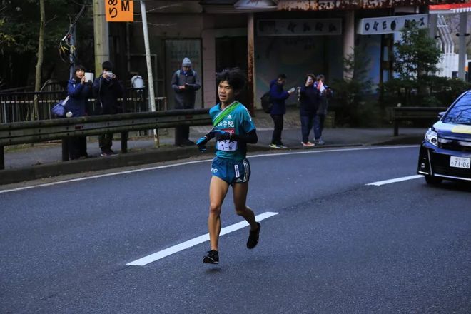 箱根駅伝之不完全观赛指南规划篇（多图）| RunAsLife