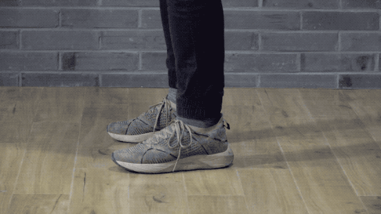 春节在家动起来-跑者力量训练大合集