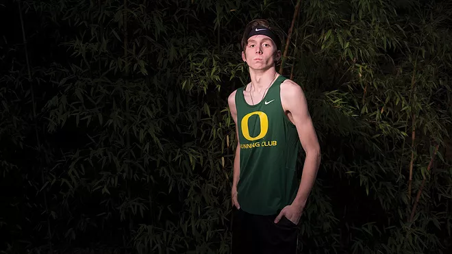 爱燃烧新年寄语 | 运动是什么？