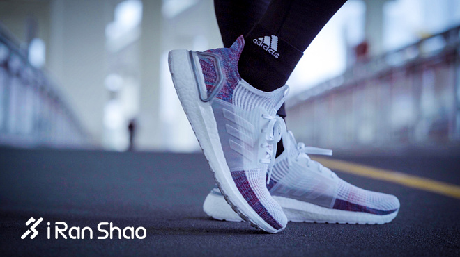 敢跑 才能#破格新生#