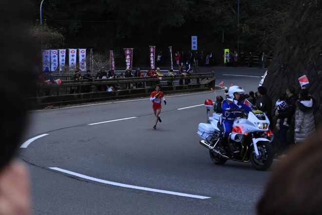 箱根駅伝之不完全观赛指南规划篇（多图）| RunAsLife