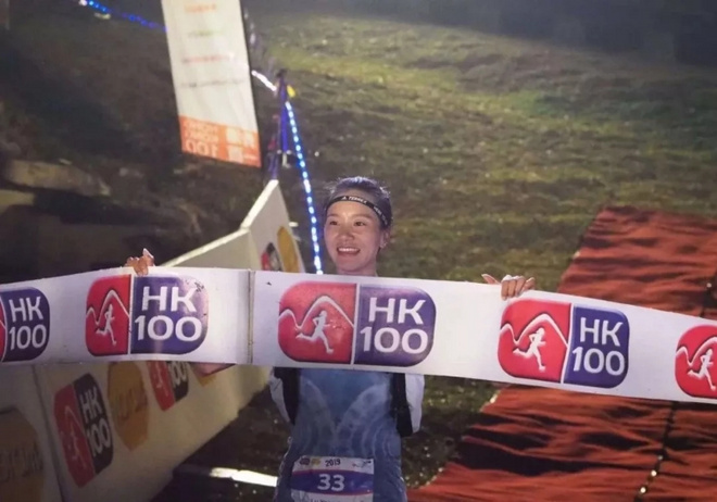 业余马拉松选手也能为国出征/港百诞生新王国人包揽前三/莫法拉基普乔格2019再战伦敦