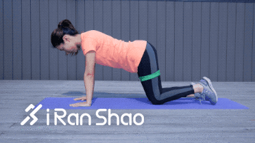 春节在家动起来-跑者力量训练大合集